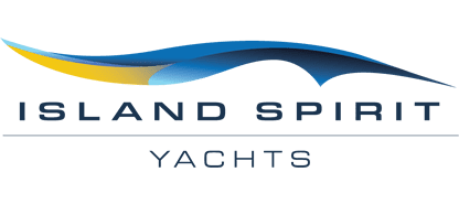 IS Logo Yachts